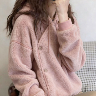 ��mm�ش�a300��޺ÿ����nϵ��ɫ���ë�q������Ů�����¿�����