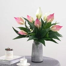 ���滨�Gֲ�t�����Լٻ��������ԼҾӑ���[�����l��c�b�