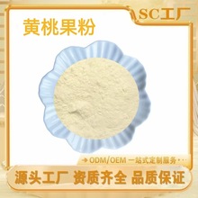 �S�ҷ� �S�ҹ�֭�� ˮ�� �S�҃��ɷ� ���F���� ��Ͽ��� ����ă�