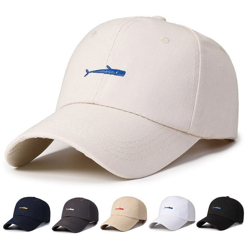 Autumn hat