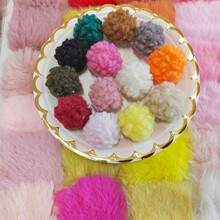 5���ַ�̩��ë������ë�q��ë�d���ë�����}�Q�b����ë����