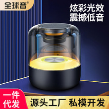 �W�궨���{�������¿��������С����������������߲ʟ���Շ���