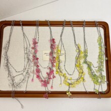 �����¿�����г���ˮ���������K��С���p���ع����ӯB���i���