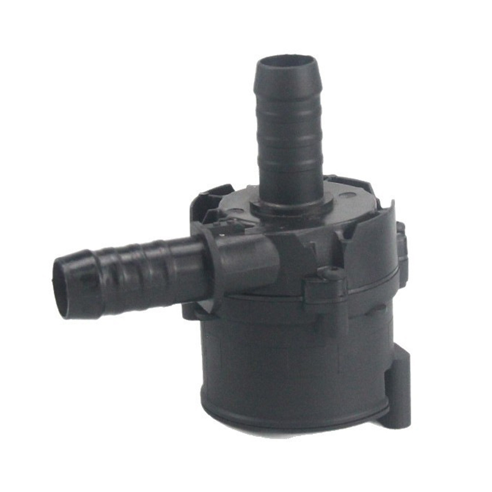 DS78-8C419-AC automotive electronic water pump, auxiliary water pump, suitable for Ford vehicles