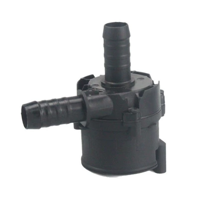 DS78-8C419-AC automotive electronic Water pump