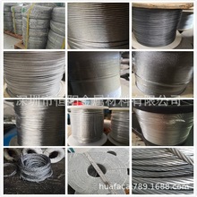 �ߏ��Ȳ��P䓽z�K �����|316���P䓽z�K ��Ʒ�����t�ò��P䓽z�K