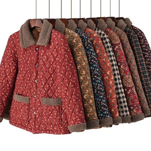 �����\Ů�����ӽq�Ӻ�С���\�⴩������ů���̼ӷʼӴ����޷�