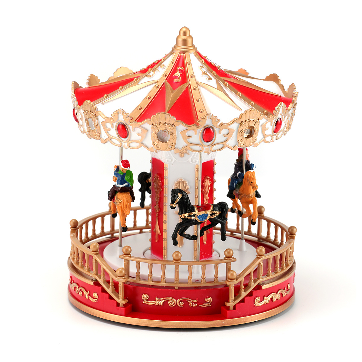 carousel-thumb-4