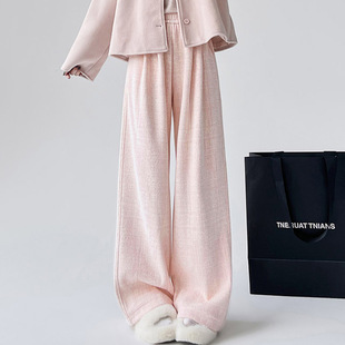 �¿�羳�W��Ů�bֱͲ�����Lѝ㼑��L���e���ѝŮ PG7771