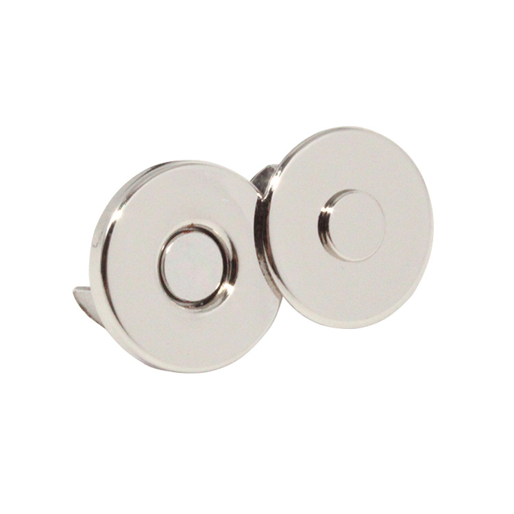 654429140546-5主图5