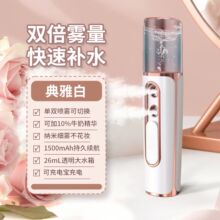 �p���aˮ���F�x��늱�yĘ�����ݼӝ���ע���沿�䇊�C��Ę�����x