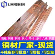 �������|CZ129ܛ�S�~�� �S�~�� ���~�� �~�� �������ǰ� �����~��