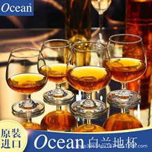 �M��ocean�������m�ر���Ʊ����ô����ʿ�ɱ��ư�KTV���_�t�Ʊ�