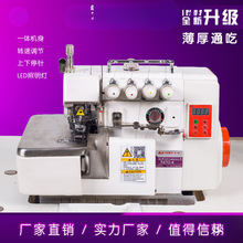 ���R�䄓����ֱ��ľ����p�C���b��߅�C�����i߅�C�往���I���p�C