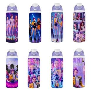 �¿�304���P䓱��ر�32oz�\��ˮ��owalaͬ��ˮ���������������