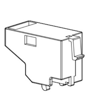 Eaton Eaton Muller BZMX3/Z Auxiliary Contact Original genuine goods