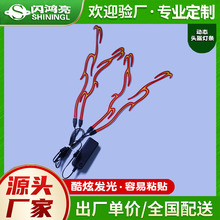 �l���^��Ƭ����ͬ��l��lEL���Ƭ Ħ��܇�ƿ܇ҹ�П��l����l