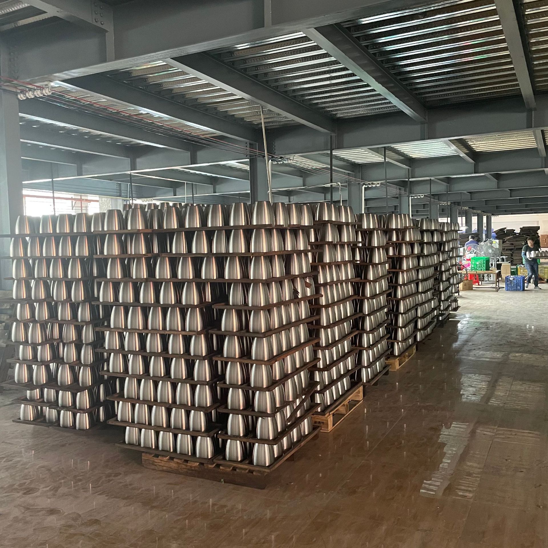 微信图片_20251009163048_253_2