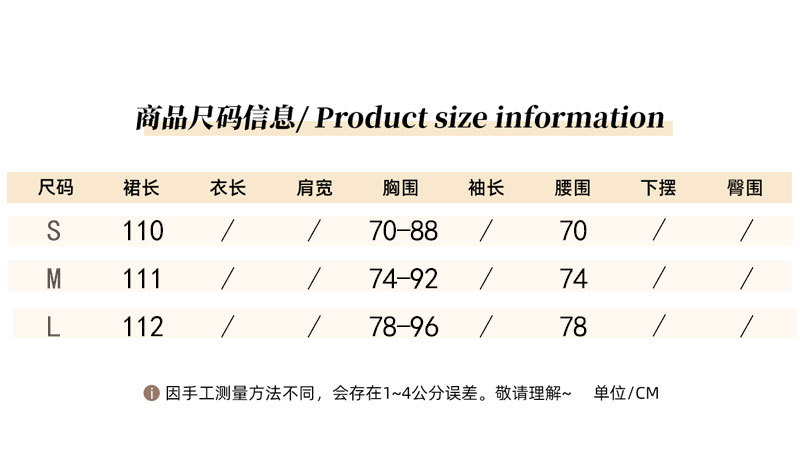 i2uUjf6mxdTrdS49SAV1xIRJjzP3zN3oE9EP