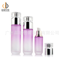 l110mlAװҺƿ ɰˮƿ ߙnAҺҺbƿ