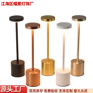 ���s����̨�����ưɿ͏d���ҷՇ�������͏dСҹ��LED��늽��ٸ�