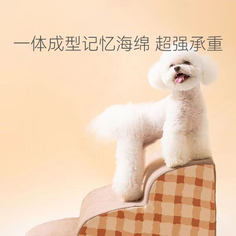 O1CN01CajQL71jQkMokPvNO_!!2218586454543-