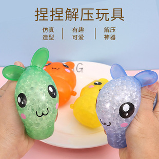 ����С�����󘷽≺��ͯ��߰lй��YƷ�p�����M���ӾW�tͬ��