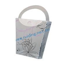 TS] zӡppĥɰzУPPylۺ