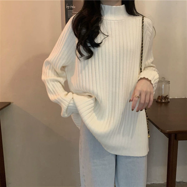 Apricot, comfortable, soft