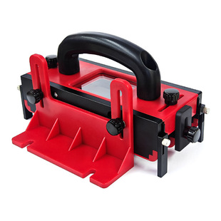 3D��ȫ�ư��Sɫ���b̨䏵�̙C̨䏎��ľ���Ƴ߷���DIY