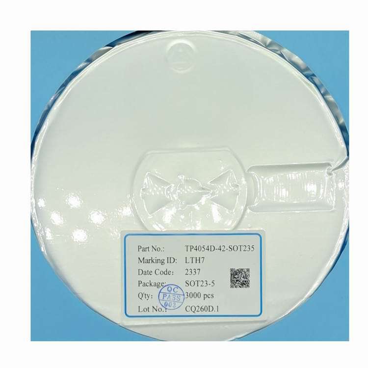 ����HX/��о΢ HX2001-HES ȫ��ԭװ ������֤ ��Ʒ����