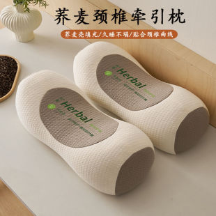 �w�����^�o�i׵��˯�߆���һֻ�b��оһ�����ˈA��������׵�팣��