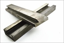 �o�U��܉��̨ƽ�湤��̨���K��β���ϰ�ˮƽ�Ƅ��а�C���T�����