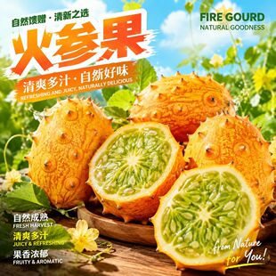 �������̽ǹϷN����ɫ�Ꭷˮ��ͥԺ����Nֲ�ߠI�B�殐�Ϲ��ļ�