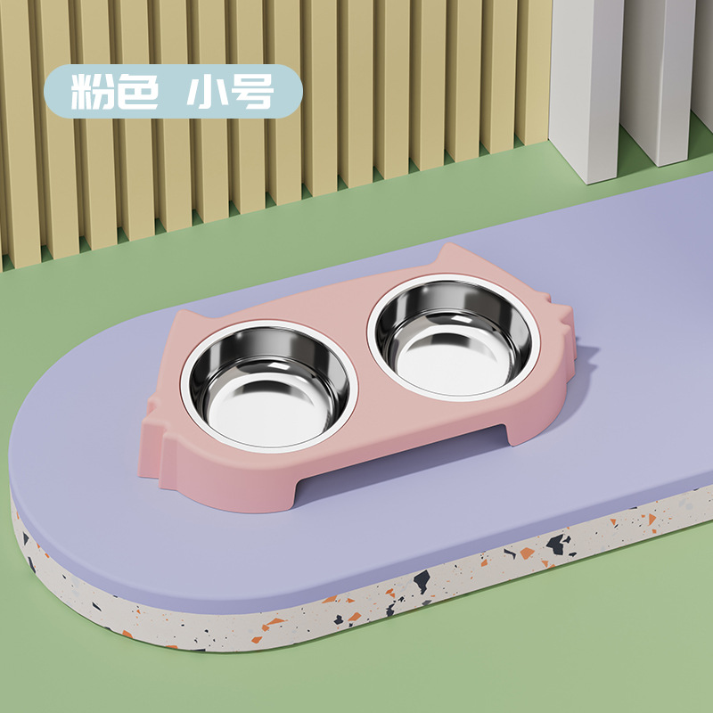 핑크 S 사이즈(스테인리스 스틸 라이너 포함)