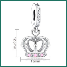 ԭ���͹��L��ʹڵ������������DIYɢ������羳���R�d؛Դ��