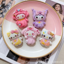 ׃bWdiy֬ƷlAlץAlȦ׶