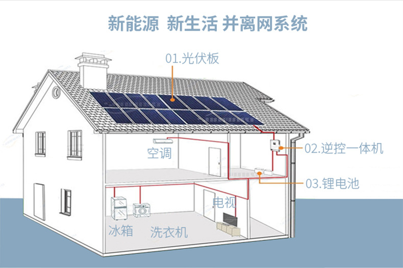 详情图_06.jpg