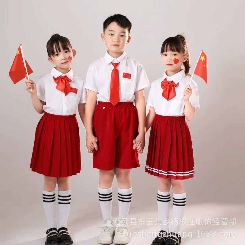 Детский сад, школьная форма, школьная форма, школьная форма