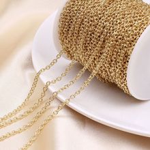14K����ɫ�黨�E�A�O����ֹ� diy��������Ʒ���ɢ�