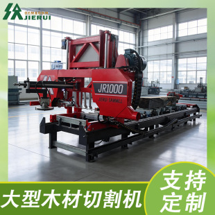 CNC�����������T䏴��Ԅ�����ϵ�y�OӋ�mľ�ļӹ��a��������䏰�