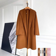 MaxͬliliaLqɫֱͬͲëŮʿ