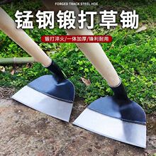 �z�^�N�˳����������߼����r���P���z���i䓼Ӻ��ڵض๦���z����