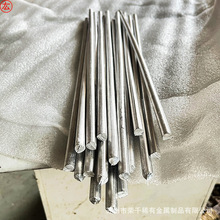�����X���Uֱ��9.5*500mmAlTiB�U �X�5��1�U100g/֧�X��U