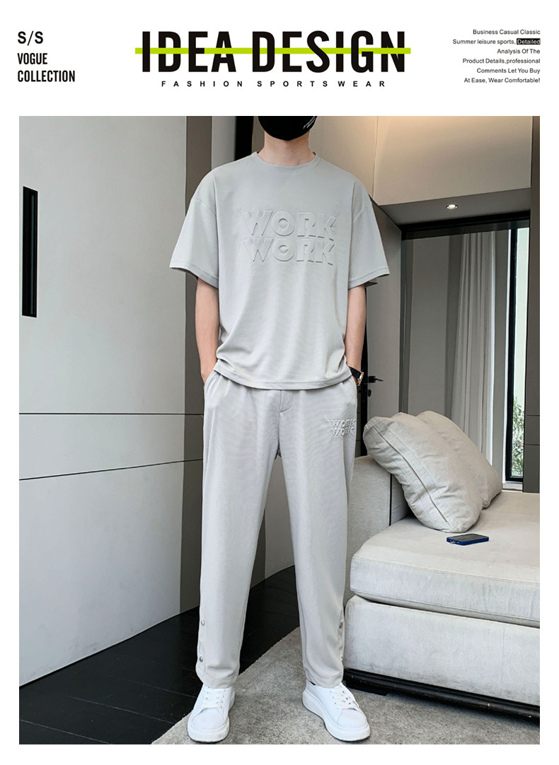 i2uUjf6mxdTrdS49SAR8xJqeM0e/Eb7NYnzD