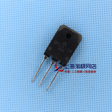 QM5HL-24 ��C��+�_�p��~