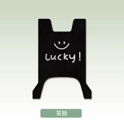 Thickened Foot Pedals, Nltciti Foot Electric vehicle foot mat - lucky-mavericks-ntplay