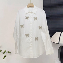 �ﶬ�¿�W��վ�p���ع�����L������Y荿������r���r��