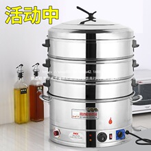 ���側�̖�������ò��P����\���ô��������~���������z�^�����