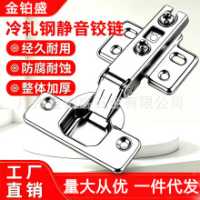 ���T�q朼Ӻ�261��ͨ�������F�q��w�C������������T�Ҿ�35��